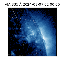 saia - 2024-03-07T02:00:00.626000