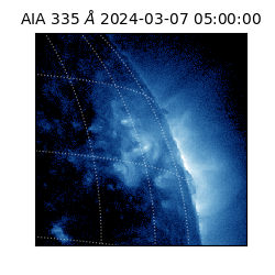 saia - 2024-03-07T05:00:00.618000