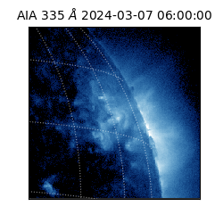 saia - 2024-03-07T06:00:00.618000