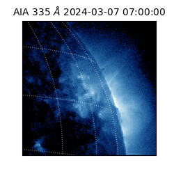 saia - 2024-03-07T07:00:00.618000