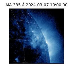 saia - 2024-03-07T10:00:00.618000