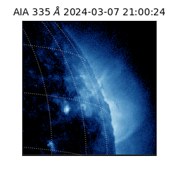 saia - 2024-03-07T21:00:24.622000