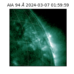 saia - 2024-03-07T01:59:59.122000