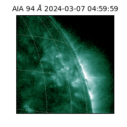 saia - 2024-03-07T04:59:59.122000