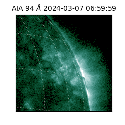 saia - 2024-03-07T06:59:59.114000