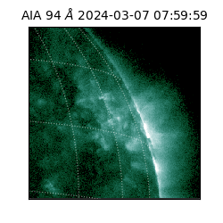 saia - 2024-03-07T07:59:59.115000