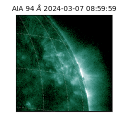 saia - 2024-03-07T08:59:59.121000