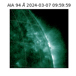 saia - 2024-03-07T09:59:59.114000