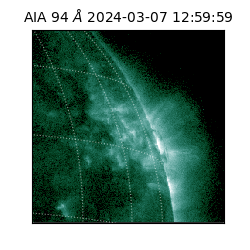 saia - 2024-03-07T12:59:59.122000