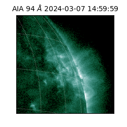 saia - 2024-03-07T14:59:59.115000