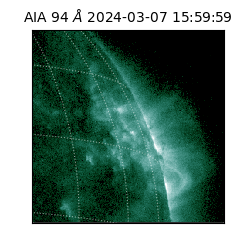 saia - 2024-03-07T15:59:59.122000