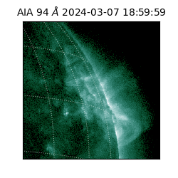 saia - 2024-03-07T18:59:59.115000