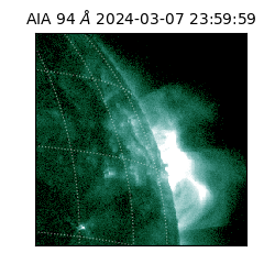 saia - 2024-03-07T23:59:59.114000