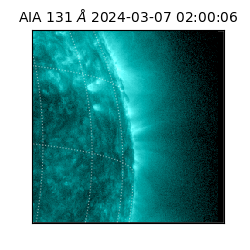 saia - 2024-03-07T02:00:06.623000