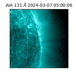 saia - 2024-03-07T05:00:06.622000