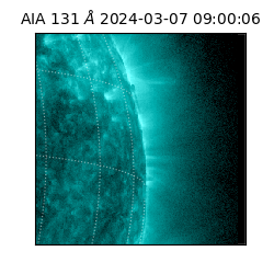 saia - 2024-03-07T09:00:06.622000