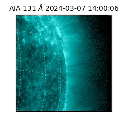 saia - 2024-03-07T14:00:06.622000