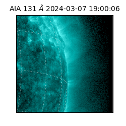 saia - 2024-03-07T19:00:06.622000