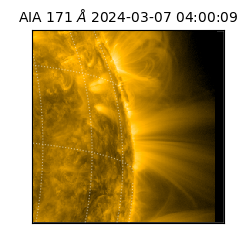 saia - 2024-03-07T04:00:09.351000