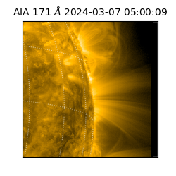 saia - 2024-03-07T05:00:09.350000