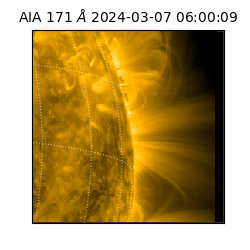 saia - 2024-03-07T06:00:09.350000