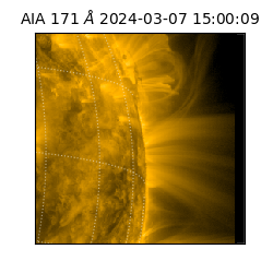 saia - 2024-03-07T15:00:09.350000