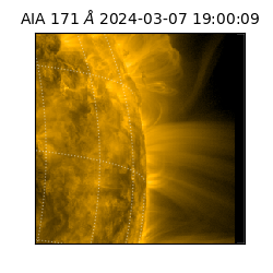saia - 2024-03-07T19:00:09.352000