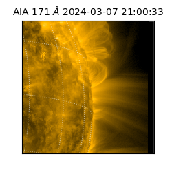 saia - 2024-03-07T21:00:33.350000