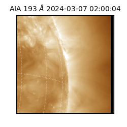 saia - 2024-03-07T02:00:04.843000