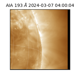 saia - 2024-03-07T04:00:04.846000