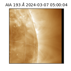 saia - 2024-03-07T05:00:04.846000