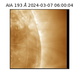 saia - 2024-03-07T06:00:04.846000