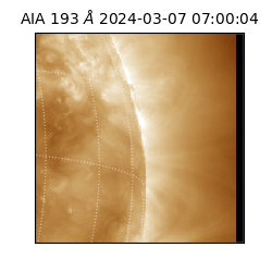 saia - 2024-03-07T07:00:04.846000