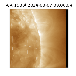 saia - 2024-03-07T09:00:04.843000