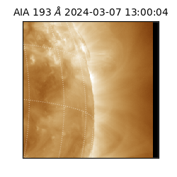 saia - 2024-03-07T13:00:04.843000