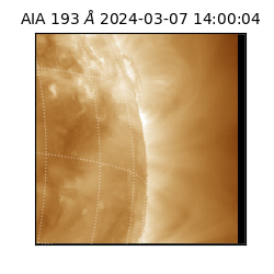 saia - 2024-03-07T14:00:04.843000