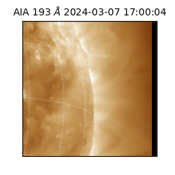 saia - 2024-03-07T17:00:04.843000