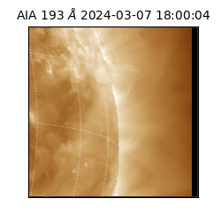 saia - 2024-03-07T18:00:04.843000