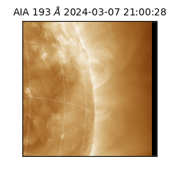 saia - 2024-03-07T21:00:28.843000