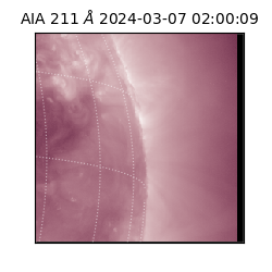 saia - 2024-03-07T02:00:09.630000