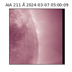 saia - 2024-03-07T05:00:09.631000