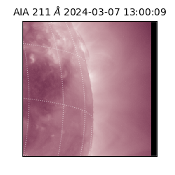 saia - 2024-03-07T13:00:09.626000