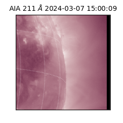 saia - 2024-03-07T15:00:09.625000