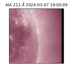 saia - 2024-03-07T19:00:09.626000