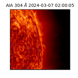 saia - 2024-03-07T02:00:05.147000