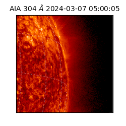 saia - 2024-03-07T05:00:05.122000