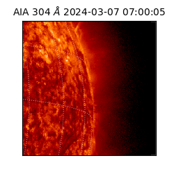 saia - 2024-03-07T07:00:05.122000