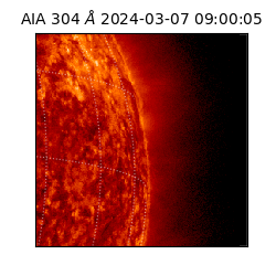 saia - 2024-03-07T09:00:05.130000