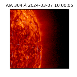 saia - 2024-03-07T10:00:05.125000