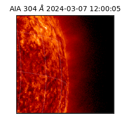 saia - 2024-03-07T12:00:05.130000